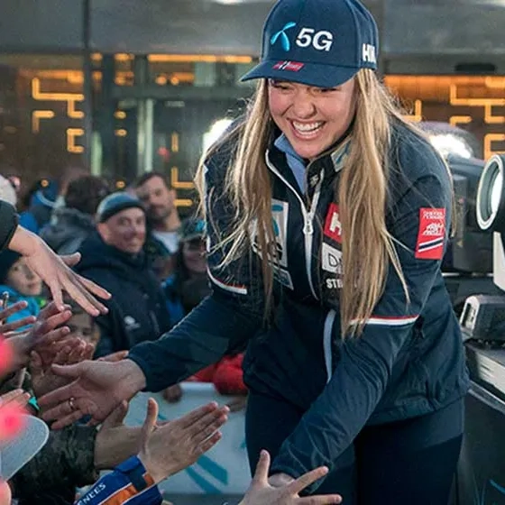 FIS Alpine Ski World Cup Andorra
