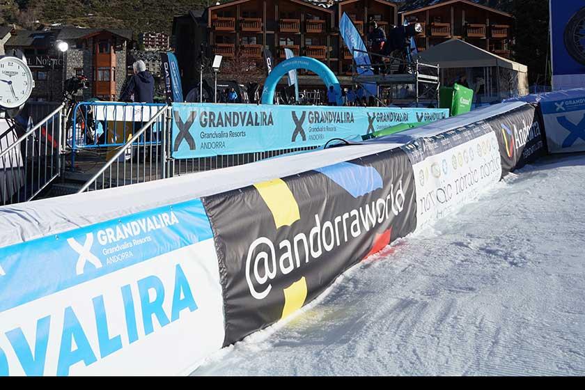 Patrocinadores_WC_Grandvalira 