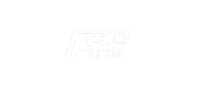 FAE