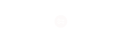 credit andorra logo blanc