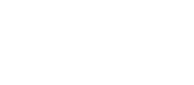 Morabanc