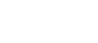 Grandvalira