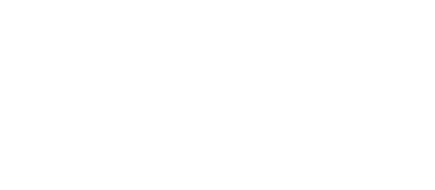 Longines