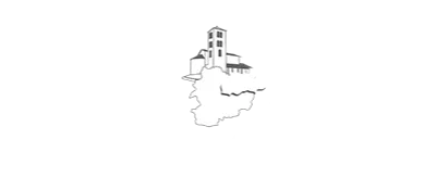 Comu Canillo