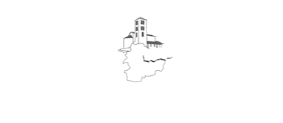 Comu Canillo