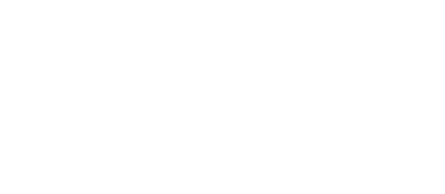 Andorra Turisme