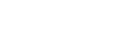 Morabanc