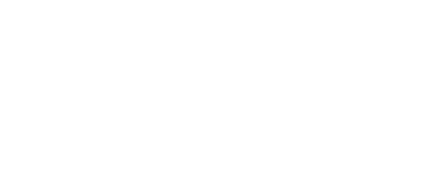 Morabanc