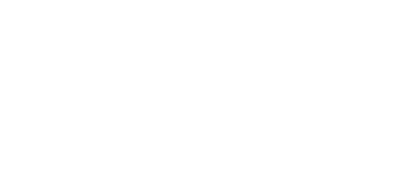 HEAD