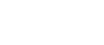 IDPA