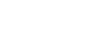 Nord andorra