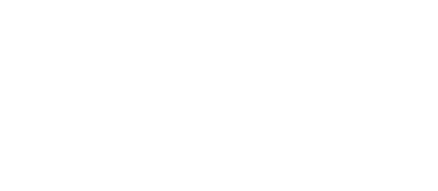 Nord andorra