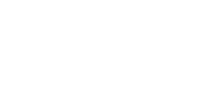 Ordino