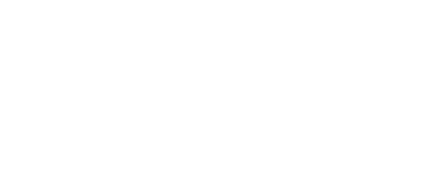 Ordino Arcalis