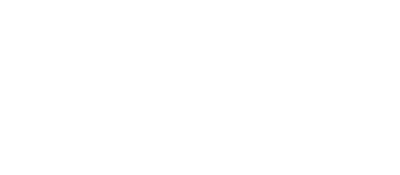 Ordino Arcalis