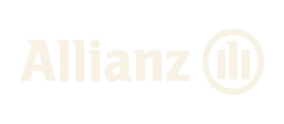 Allianza Ordino Arcalis