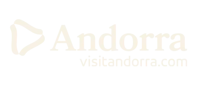 Andorra Turisme Grandvalira