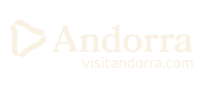Andorra Turisme Grandvalira