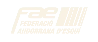 FAE ORDINO 