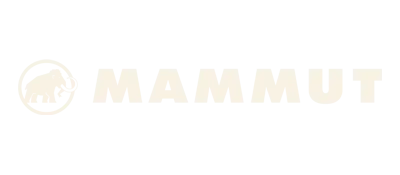 MAMMUT Ordino Arcalis