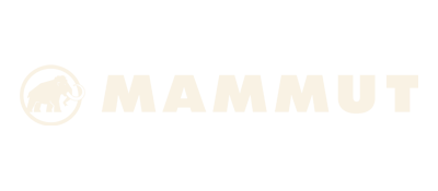 MAMMUT Ordino Arcalis