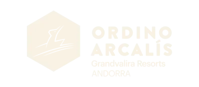 Ordino Arcalís