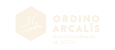 Ordino Arcalís