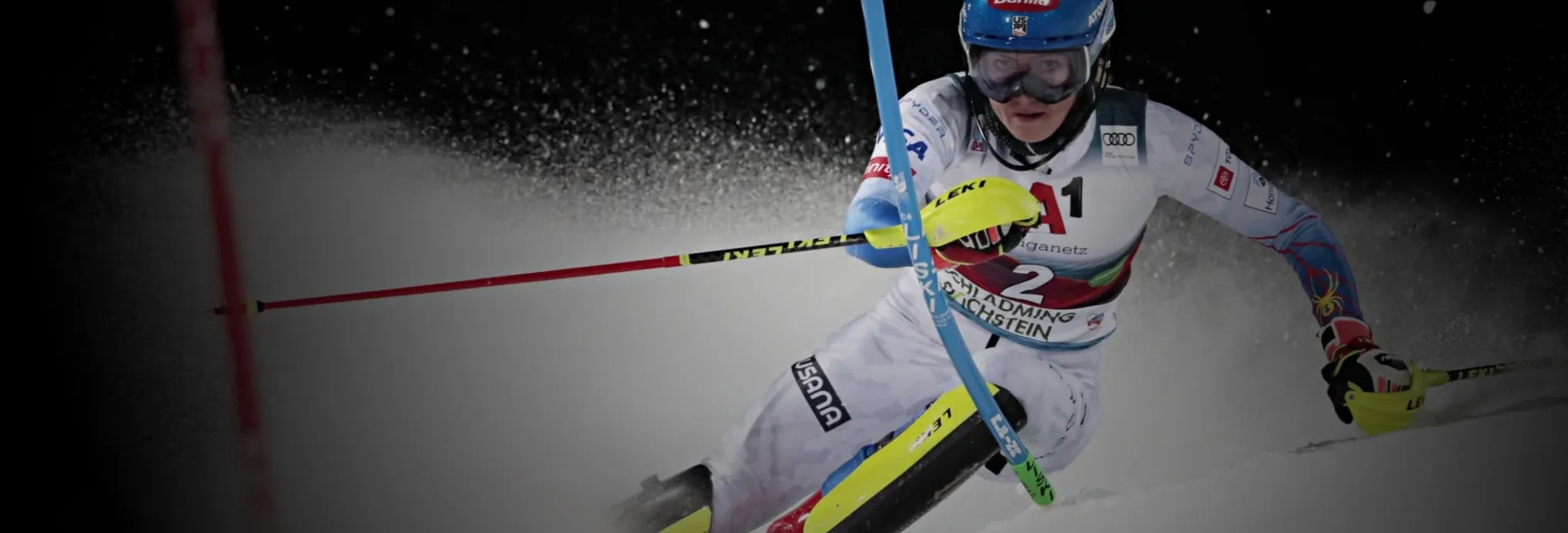 ski world cup
