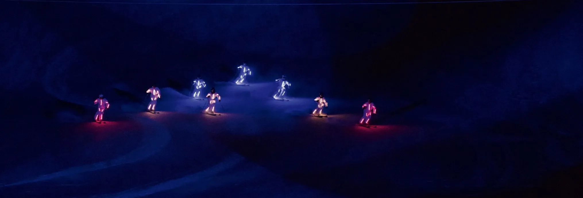 Ceremonia