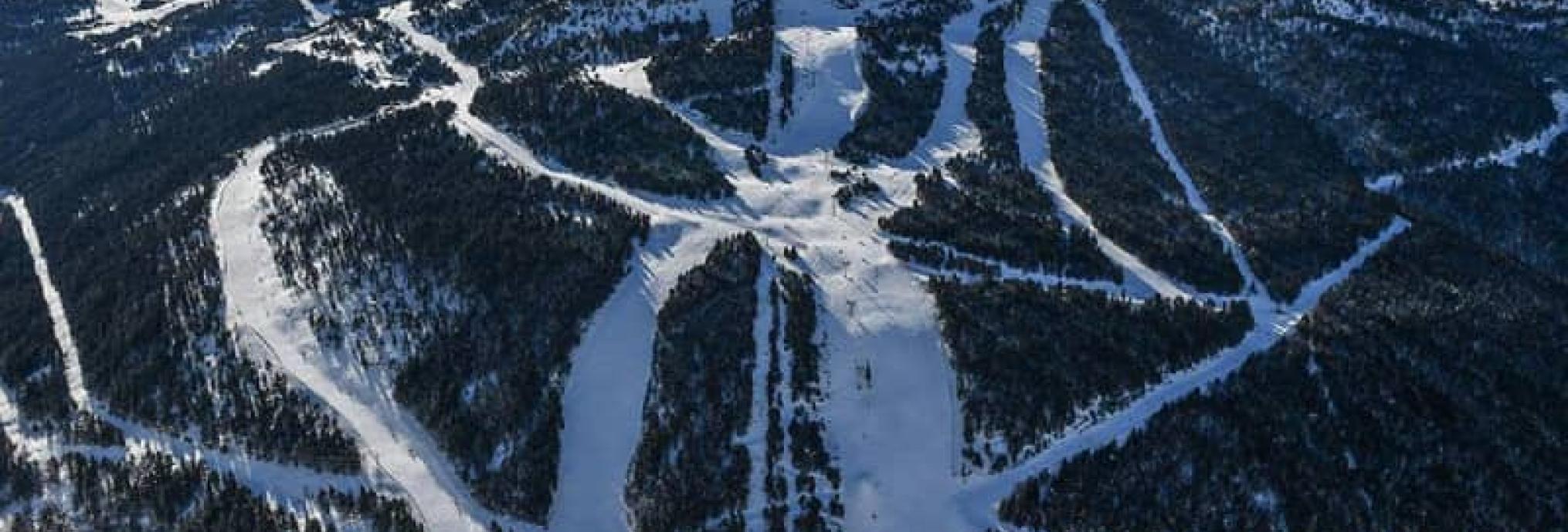 Videos Grandvalira Soldeu World Cup