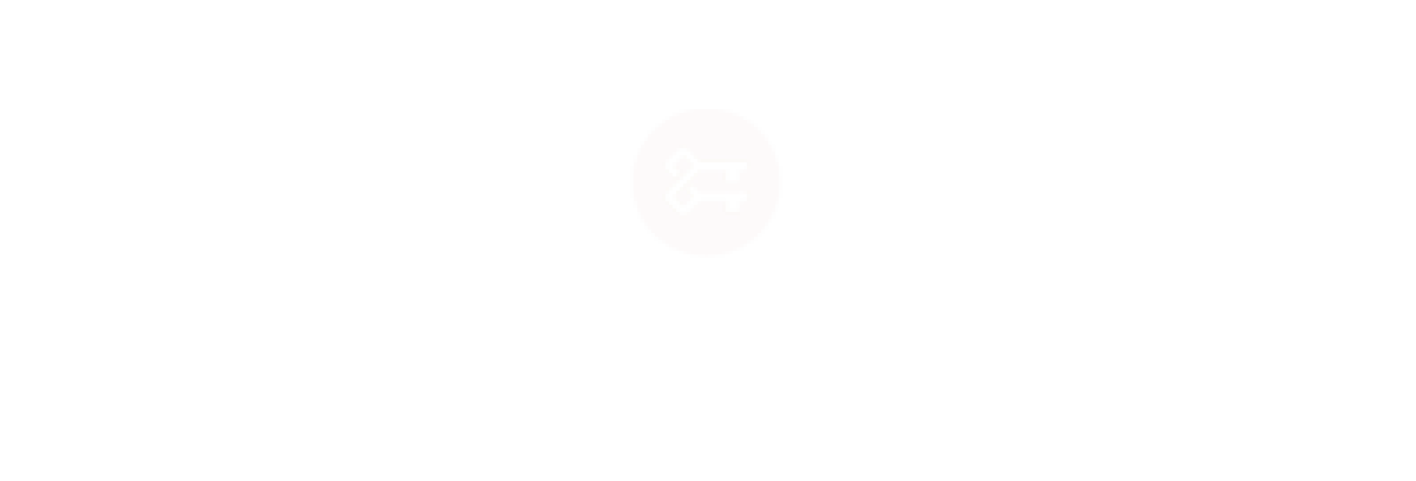 credit andorra logo blanc