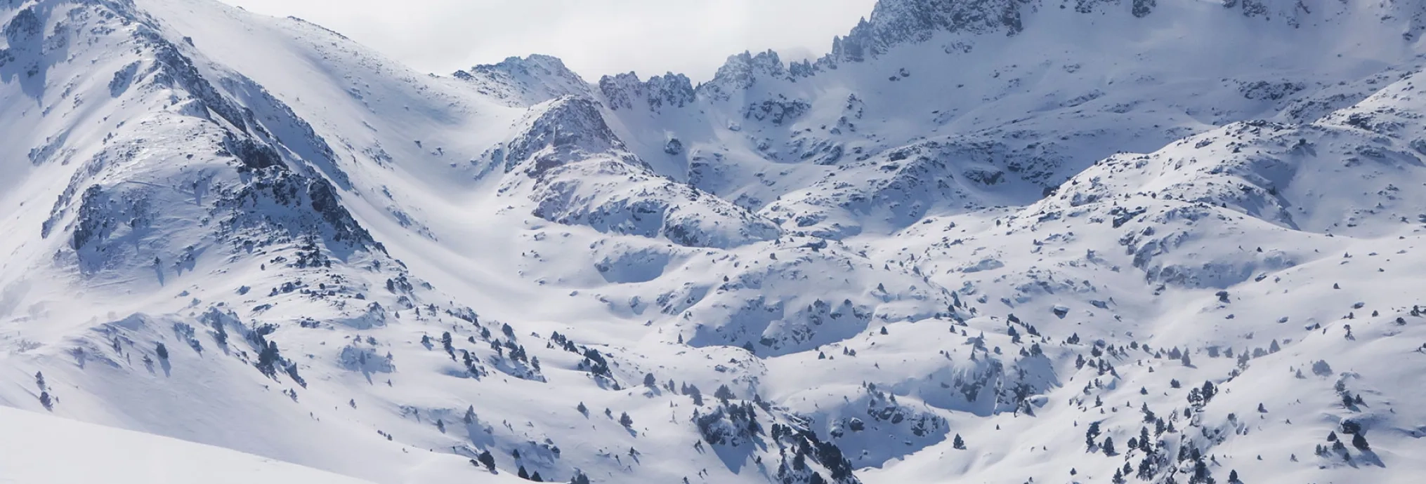 KL Grandvalira
