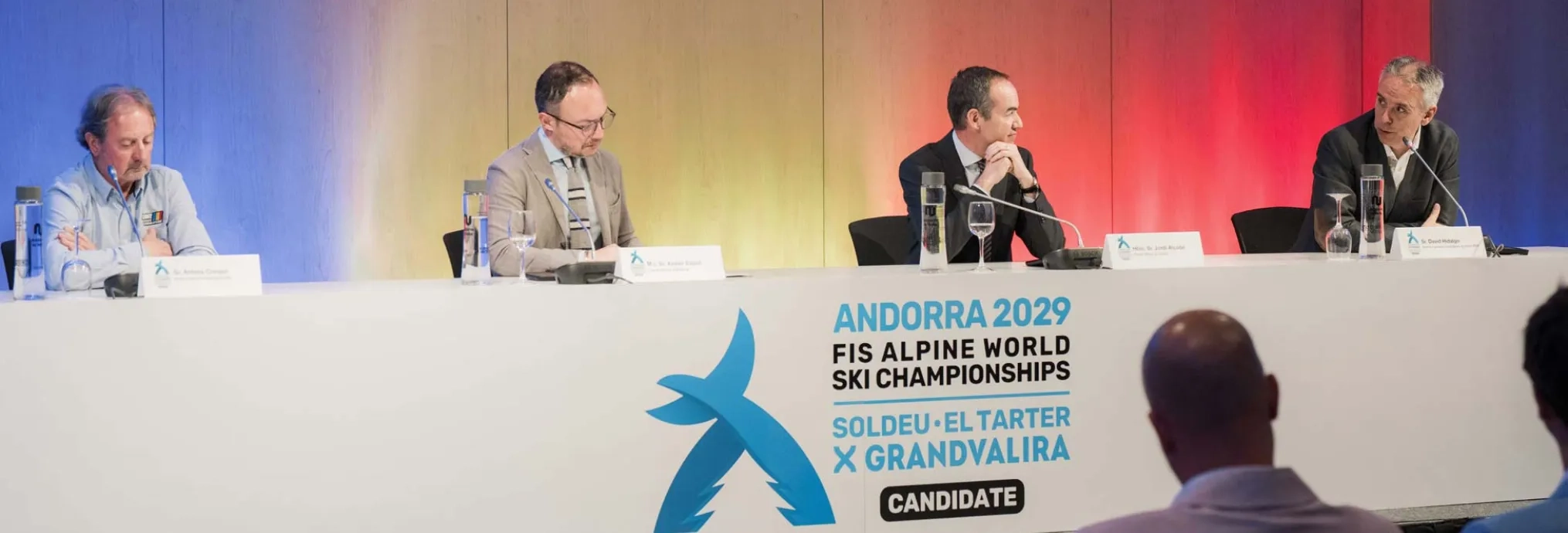 candidatura Andorra 2029