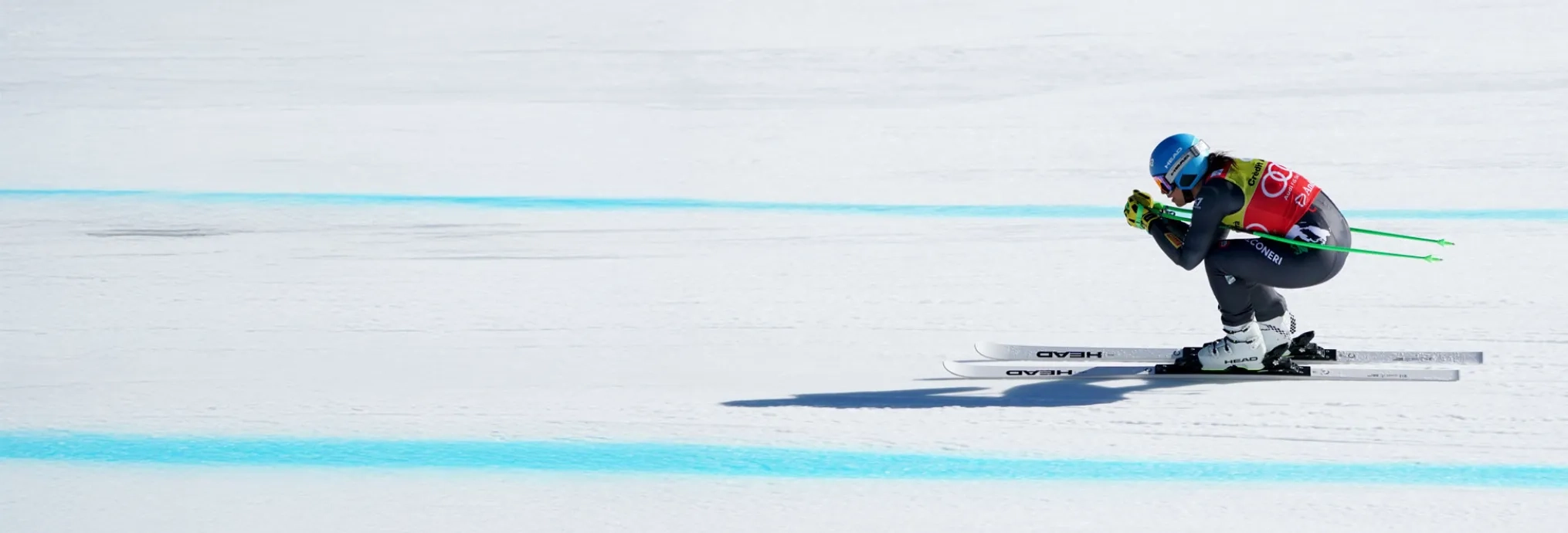 FIS Alpine Europa Cup Andorra