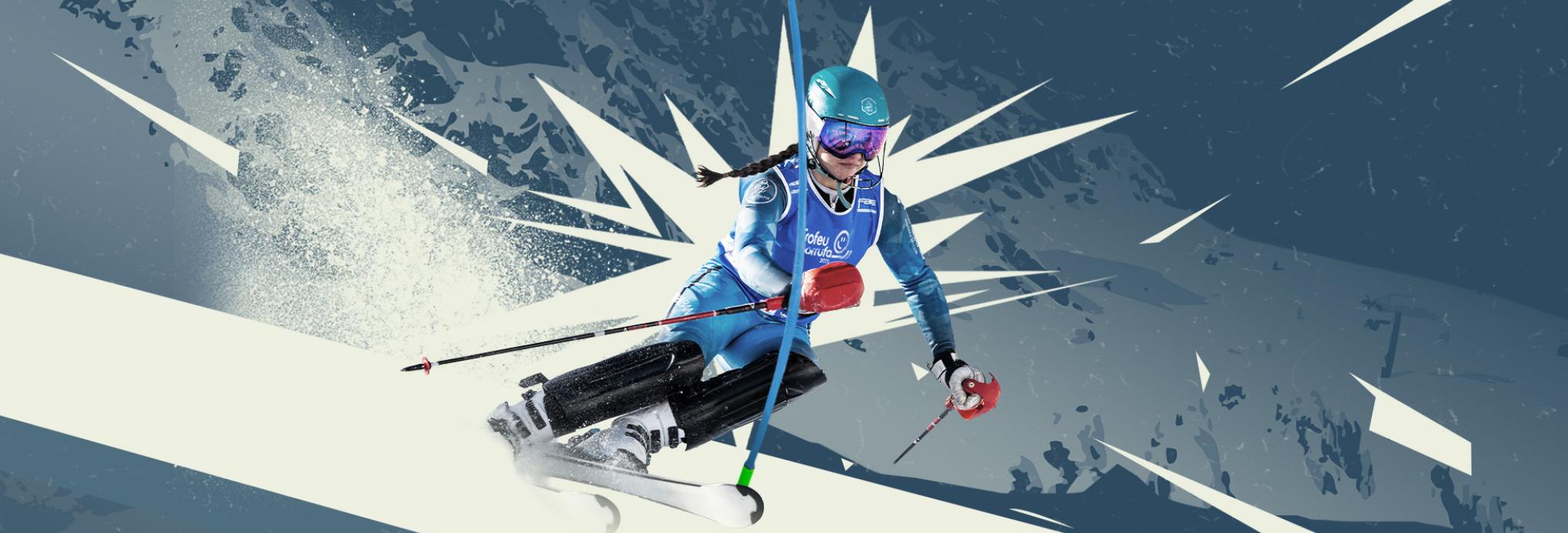 Borrufa Ordino Arcalis cabecera