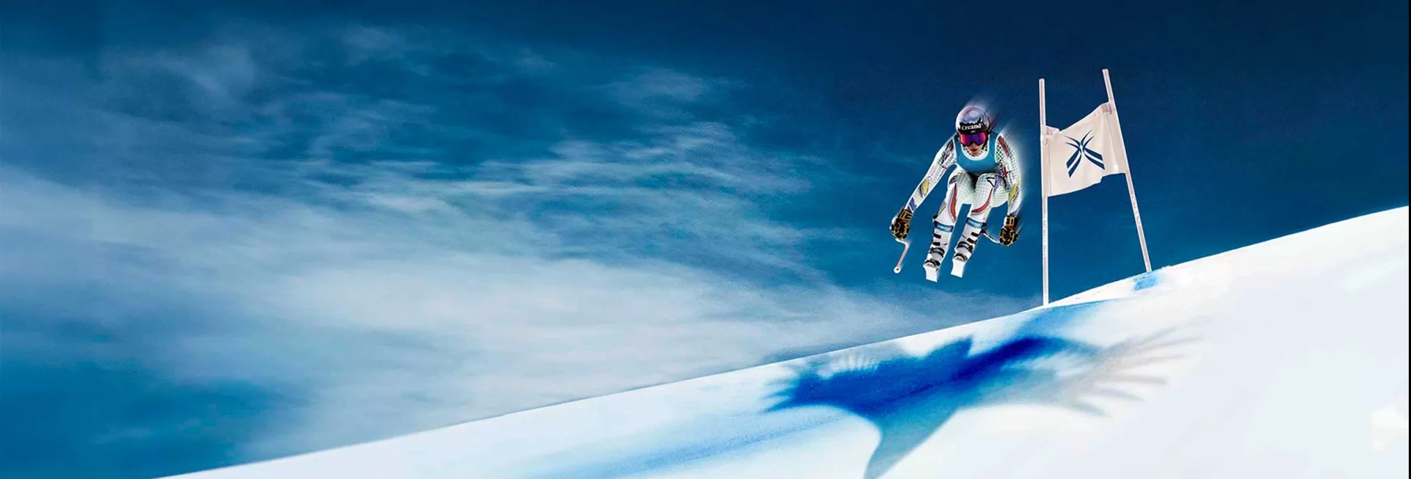 FIS Alpine Europa Cup Andorra Entrada
