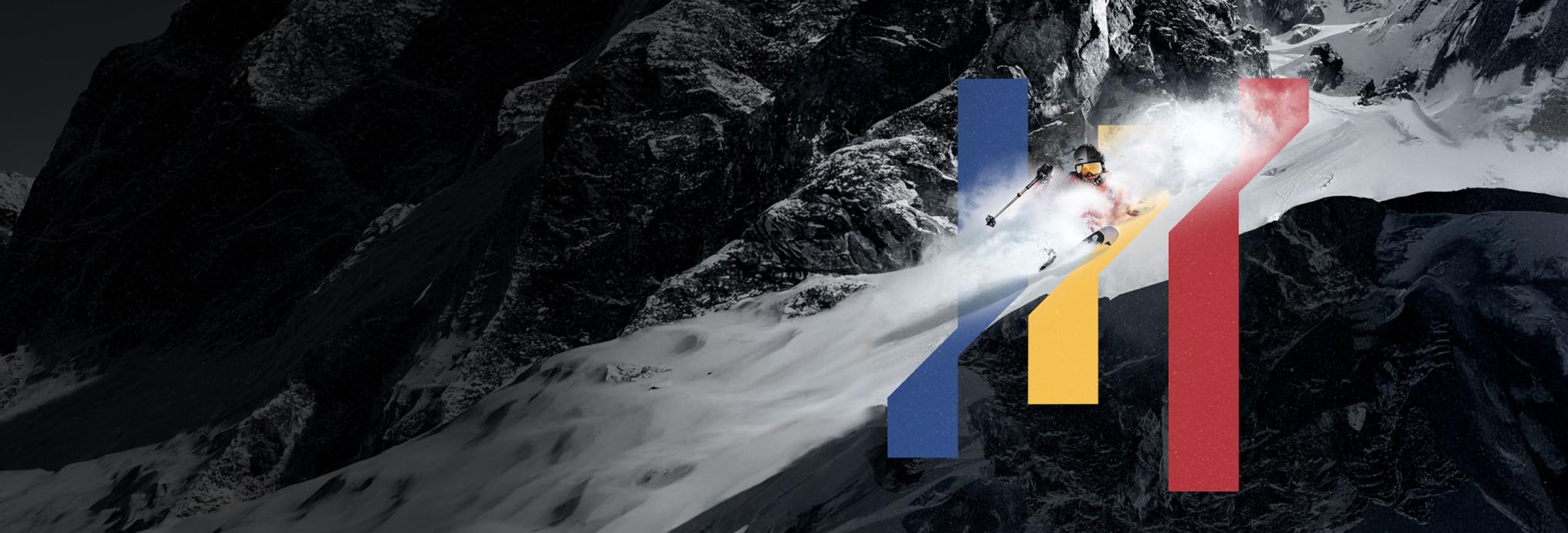 FIS Freeride World Championship