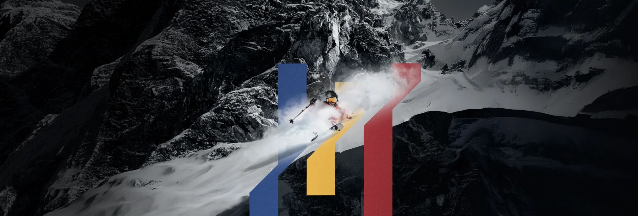 FIS Freeride World Championships - Ordino Arcalís
