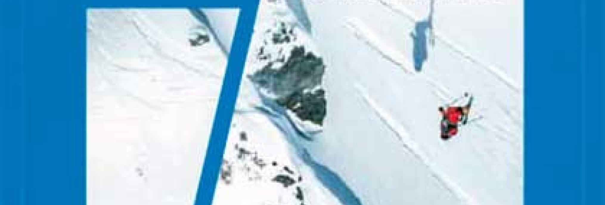 FWT 24