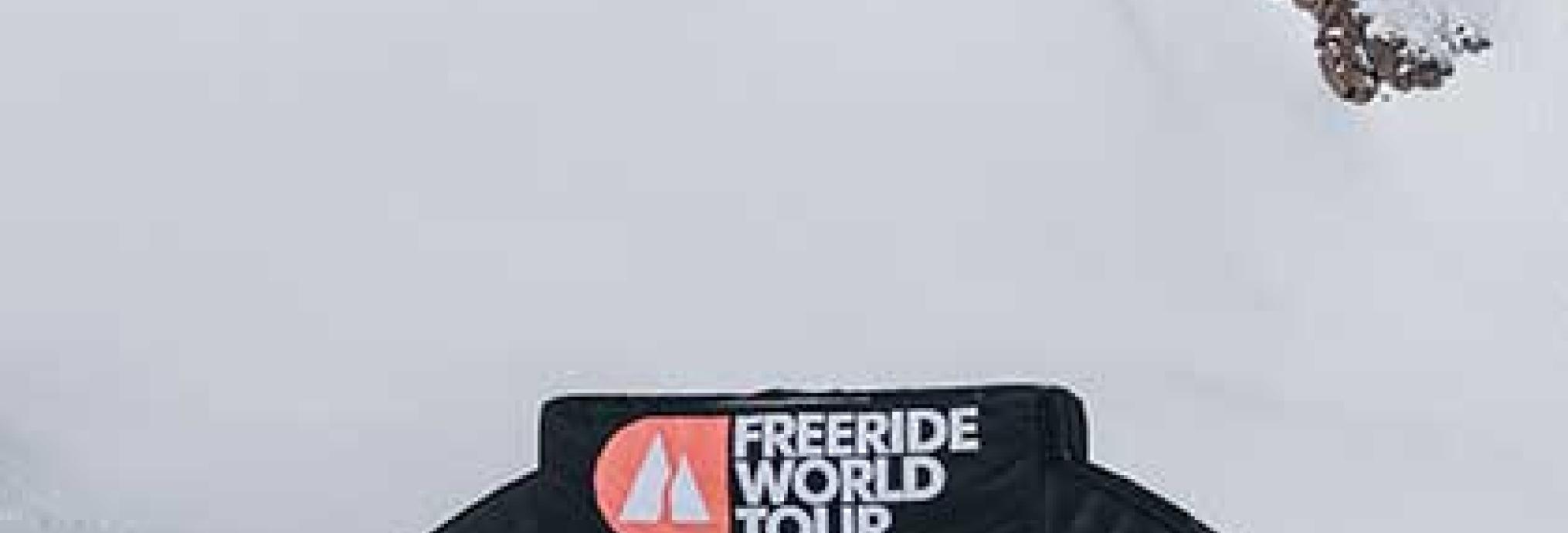 FWT 2015