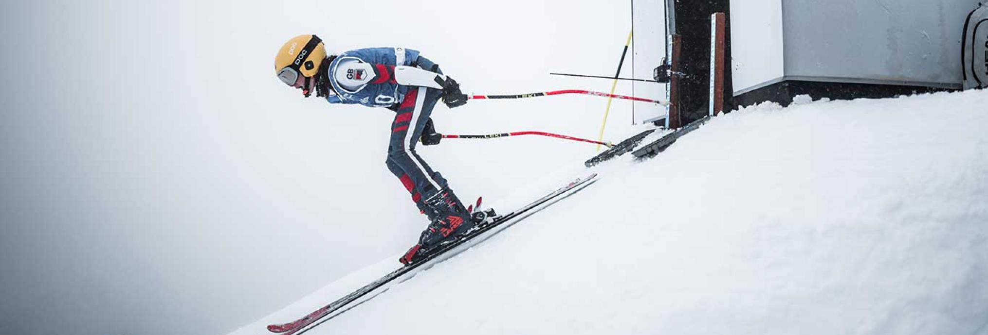 Borrufa dia 27 de gener