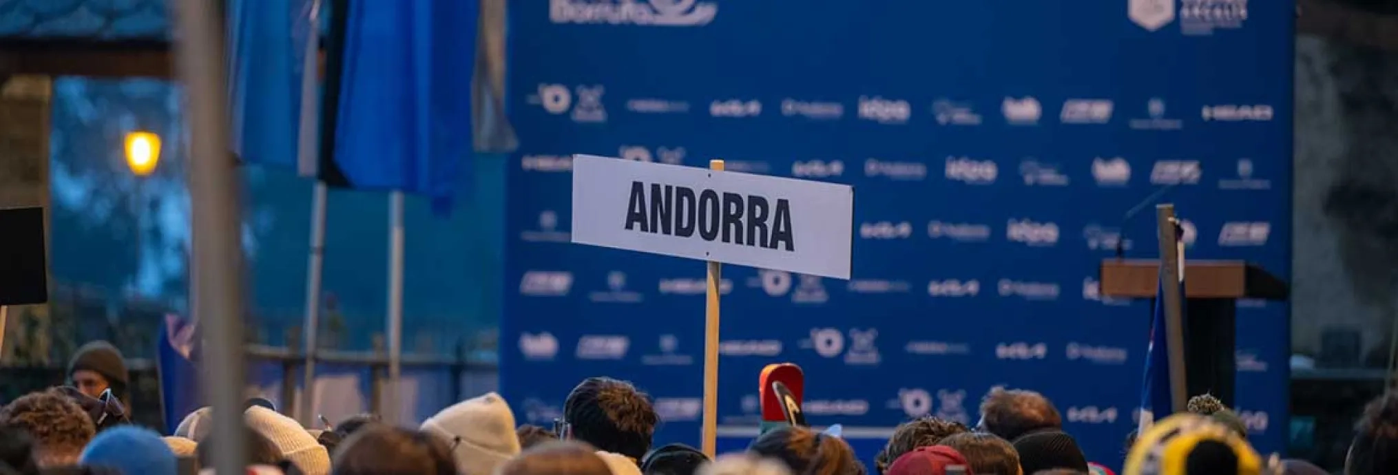 Borrufa