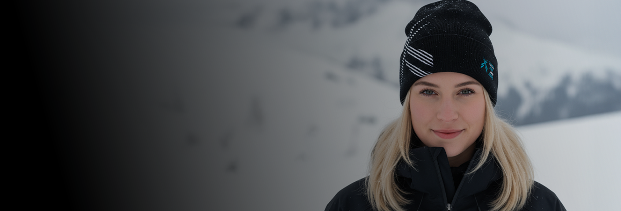 FIS Alpine World Cup Andorra - Merchandising