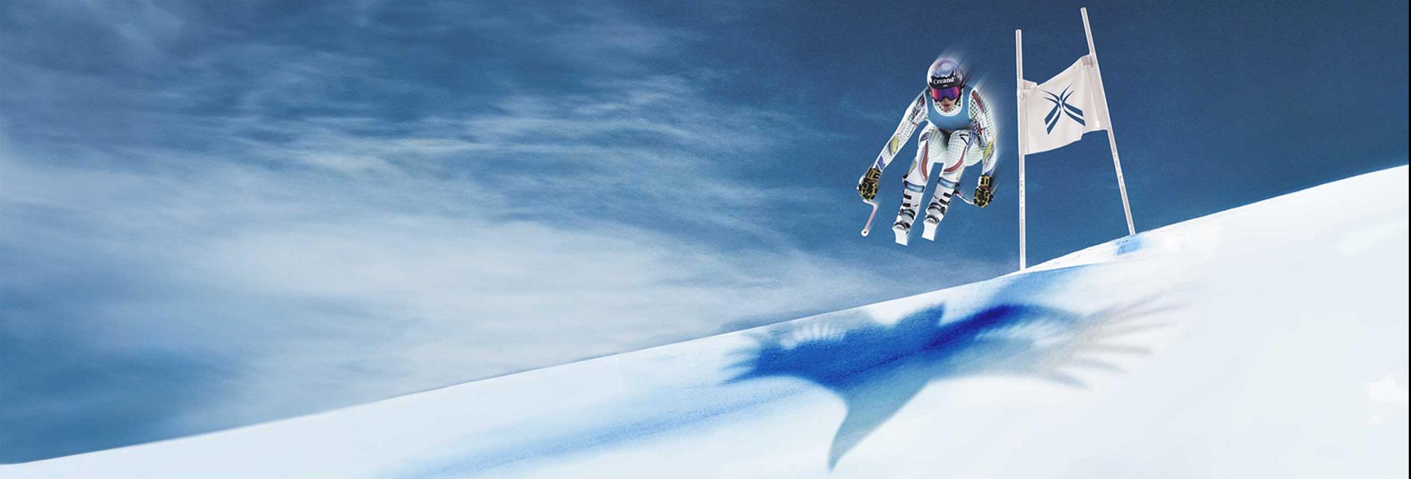 FIS Alpine World Cup Andorra