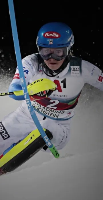 ski world cup