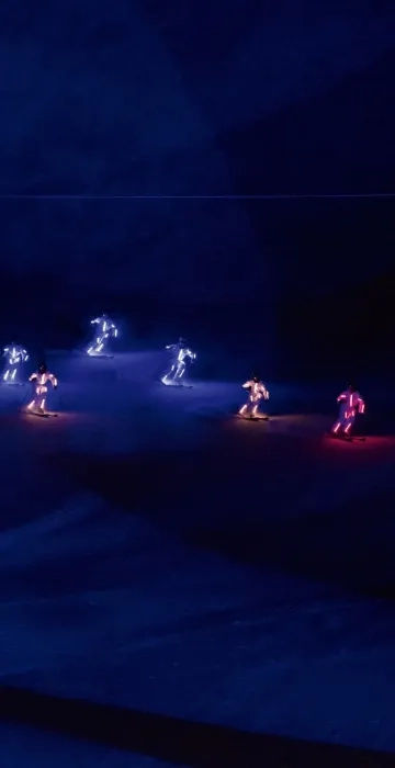 Ceremonia