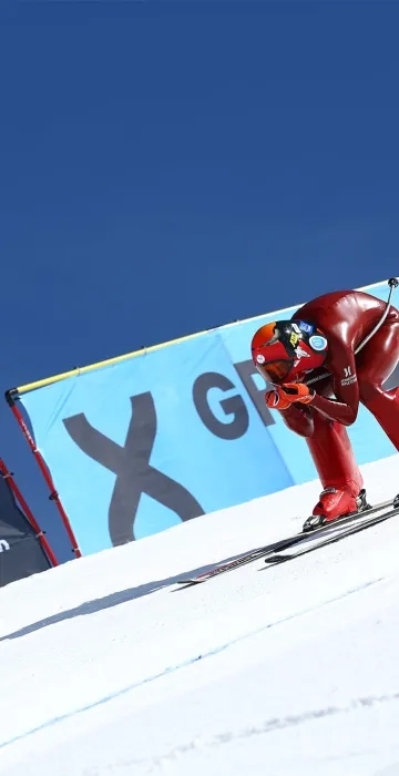 Grandvalira KL