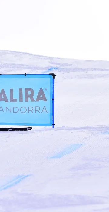 KL Grandvalira