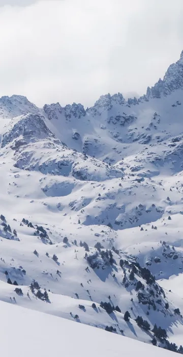KL Grandvalira