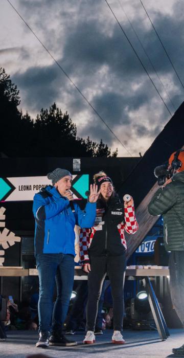 WC23 Video Bib 